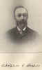 adolphus_chapin.JPG (15397 bytes)