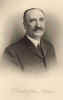 christopher_allen.JPG (25475 bytes)