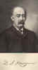 david_kenyon.JPG (21879 bytes)