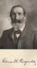 glenn_reynolds.JPG (15813 bytes)