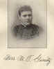 mrs_garrity.JPG (19479 bytes)