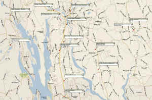 nmcemetery_map.jpg (617172 bytes)